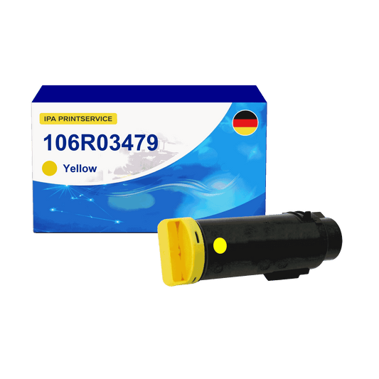 IPA Printservice IPATOXER106R03479 Lasertoner ersetzt Xerox 106R03479 online bestellen